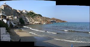 CAP FALCON 2009 (10 ) (3) pano
